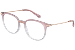 Dolce & Gabbana DG5071 3303 - L (52)