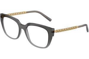 Dolce & Gabbana DG5087 3385 - L (53)