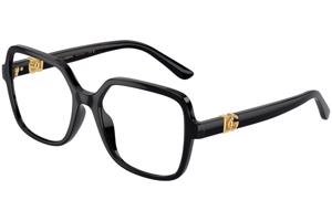 Dolce & Gabbana DG5105U 501 - L (55)