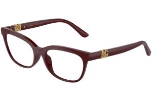 Dolce & Gabbana DG5106U 3091 - L (54)