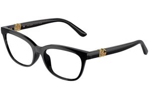 Dolce & Gabbana DG5106U 501 - L (54)