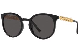 Dolce & Gabbana DG6189U 501/87 - ONE SIZE (52)