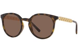 Dolce & Gabbana DG6189U 502/73 - ONE SIZE (52)