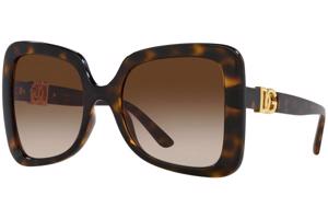 Dolce & Gabbana DG6193U 502/13 - ONE SIZE (56)