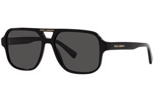 Dolce & Gabbana DX4003 335587 - ONE SIZE (50)