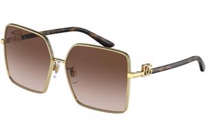 Dolce & Gabbana Timeless Collection DG2279 02/13 - ONE SIZE (60)