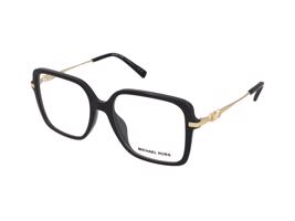 Dolonne MK4095U 3005