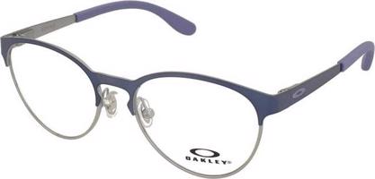 Doting OY3005 300503