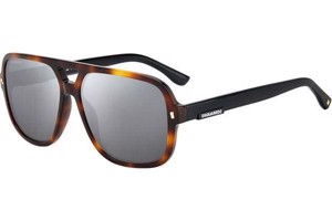 Dsquared2 D20003/S 05L/T4 - ONE SIZE (59)