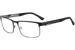 Dsquared2 D20006 RZZ - ONE SIZE (57)