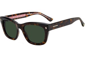 Dsquared2 D20012/S 086/QT - ONE SIZE (52)