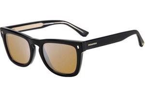 Dsquared2 D20013/S 2M2/Z0 - ONE SIZE (50)