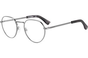 Dsquared2 D20019 KJ1 - L (52)