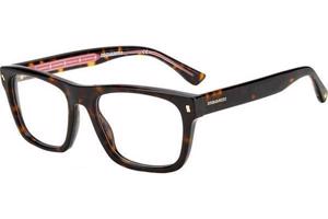 Dsquared2 D20021 086 - L (54)