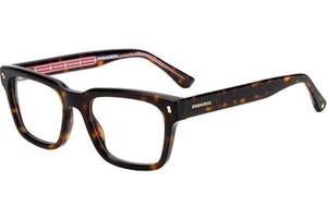 Dsquared2 D20022 086 - ONE SIZE (51)