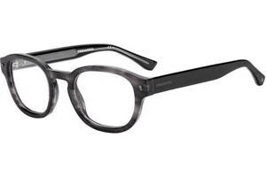 Dsquared2 D20023 2W8 - M (47)