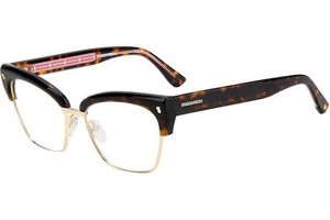 Dsquared2 D20024 086 - ONE SIZE (54)