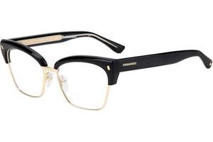 Dsquared2 D20024 2M2 - ONE SIZE (54)