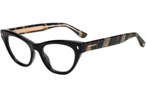Dsquared2 D20026 37N - ONE SIZE (49)