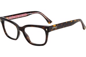 Dsquared2 D20027 086 - ONE SIZE (52)