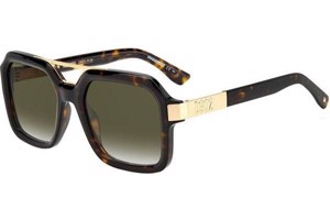 Dsquared2 D20029/S 086/9K - ONE SIZE (54)