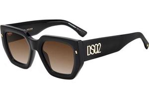 Dsquared2 D20031/S 2M2/HA - ONE SIZE (53)