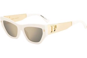 Dsquared2 D20033/S SZJ/UE - ONE SIZE (53)