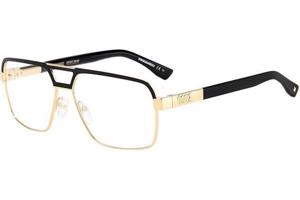 Dsquared2 D20034 2M2 - ONE SIZE (59)