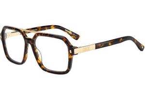 Dsquared2 D20035 2IK - ONE SIZE (55)