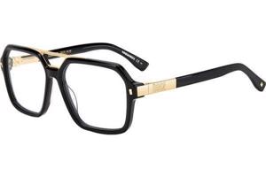 Dsquared2 D20035 2M2 - ONE SIZE (55)