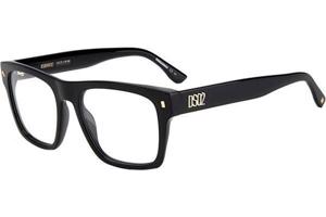 Dsquared2 D20037 2M2 - ONE SIZE (53)