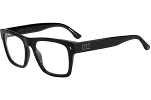 Dsquared2 D20037 ANS - ONE SIZE (53)