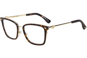 Dsquared2 D20038 086 - ONE SIZE (53)