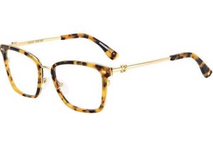 Dsquared2 D20038 C9B - ONE SIZE (53)