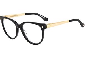 Dsquared2 D20042 2M2 - ONE SIZE (53)