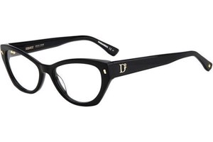 Dsquared2 D20043 2M2 - ONE SIZE (54)