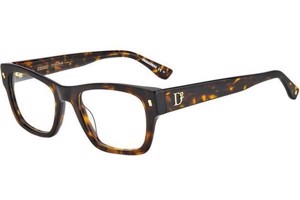 Dsquared2 D20044 086 - ONE SIZE (51)