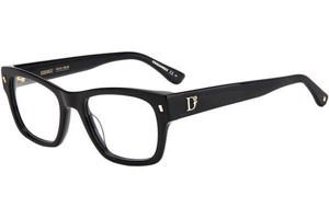 Dsquared2 D20044 2M2 - ONE SIZE (51)