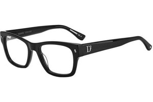 Dsquared2 D20044 ANS - ONE SIZE (51)