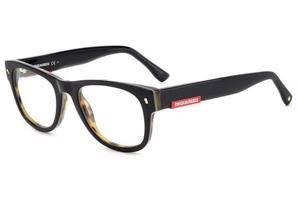 Dsquared2 D20048 WR7 - ONE SIZE (51)