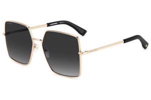 Dsquared2 D20052/S RHL/9O - ONE SIZE (59)