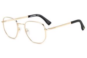 Dsquared2 D20054 J5G - ONE SIZE (52)