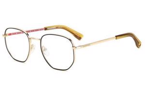 Dsquared2 D20054 RHL - ONE SIZE (52)