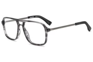 Dsquared2 D20055 2W8 - ONE SIZE (54)