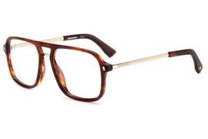 Dsquared2 D20055 EX4 - ONE SIZE (54)