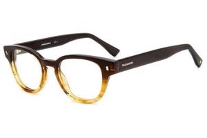 Dsquared2 D20057 EX4 - ONE SIZE (46)