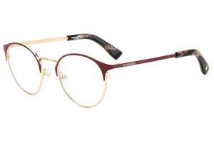 Dsquared2 D20058 NOA - ONE SIZE (49)