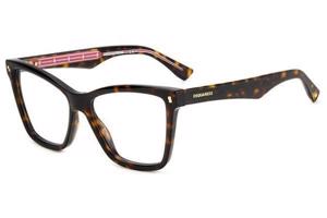 Dsquared2 D20059 086 - ONE SIZE (54)