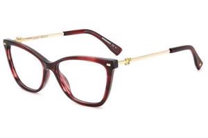 Dsquared2 D20068 573 - ONE SIZE (55)