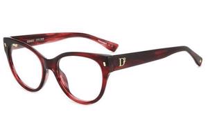 Dsquared2 D20069 573 - ONE SIZE (52)